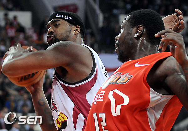 
	[����]�˷����,'�̰� �纸 ����'
