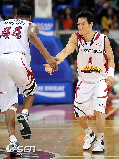 
	[����]������,'�˷���� �н� ���Ҿ�'
