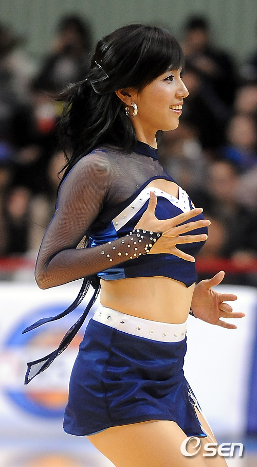 
	[����]'�� ���ҵ� Ȧ���� ���� ����'
