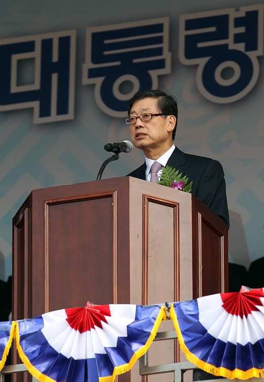 만든 곳→ 한국 네티즌본부카페: 변조방지표시