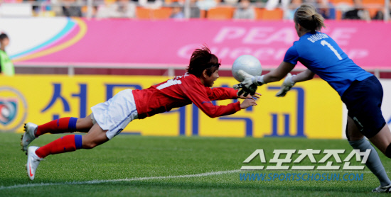 
	2010,10,17

�ѱ�-��������

2010 �ǽ� ���� ������ȸ���� �ѱ��� �������� ���͸� �� ���� ���� ���� ������� �õ������� �ƽ��Ե� ���� �������� ��Ű�� ���� ����� �տ� ���� ���Ҵ�.

����=������ ���� basser@sportschosun.com


