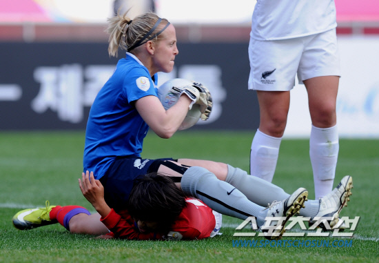 
	2010,10,17

�ѱ�-��������

2010 �ǽ� ���� ������ȸ���� �ѱ��� �������尡 ������⸦ ������. �ѱ��� �����ư� �������� �������� �������� ��Ű�� ���� ���� �������� ���̴� �Ѿ����� ���� ����� ���� �Ѿ����鼭 �����Ƹ� ��� �ɾҴ�.

����=������ ���� basser@sportschosun.com


