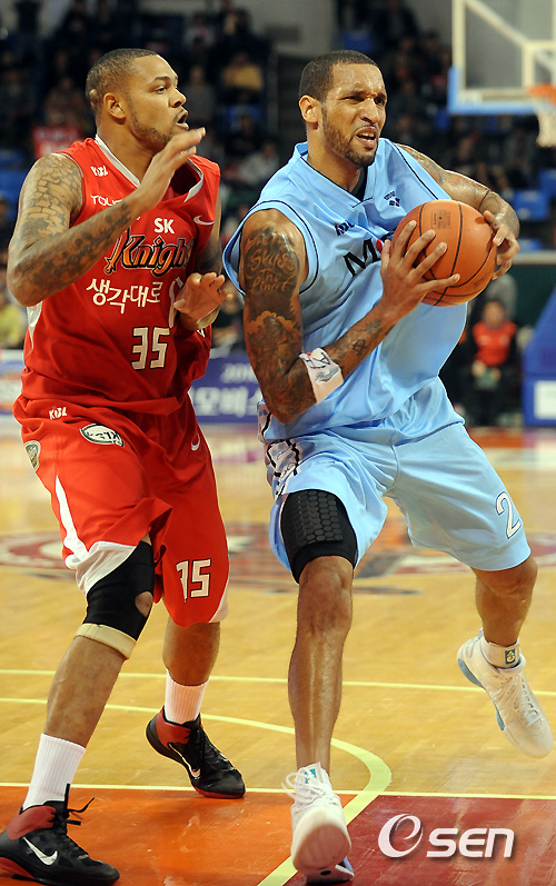 
	[����]�귣��,'���� �ʹ� �����'
