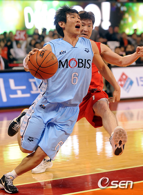 
	[����]�絿��,'��Ŭ�� �ʹ� �߾�'
