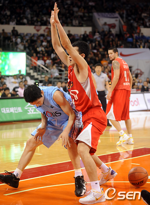 
	[����]����õ, '���̰� ���� ����?'
