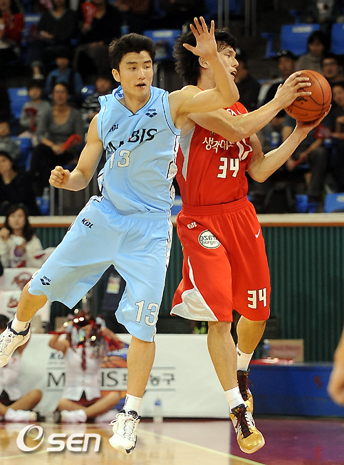 
	[����]��ȿ��,'���� ����� ����'
