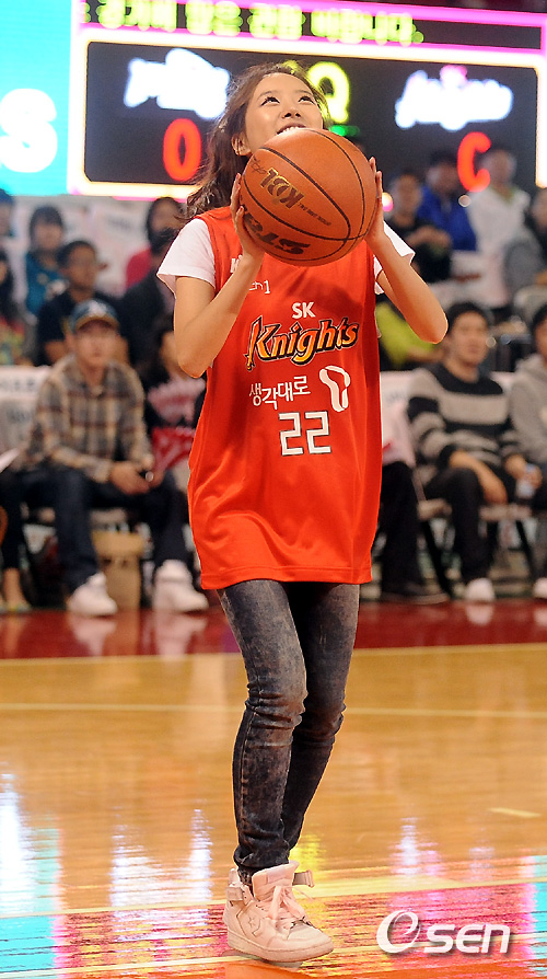 
	[����]���̺�,'���� ����'
