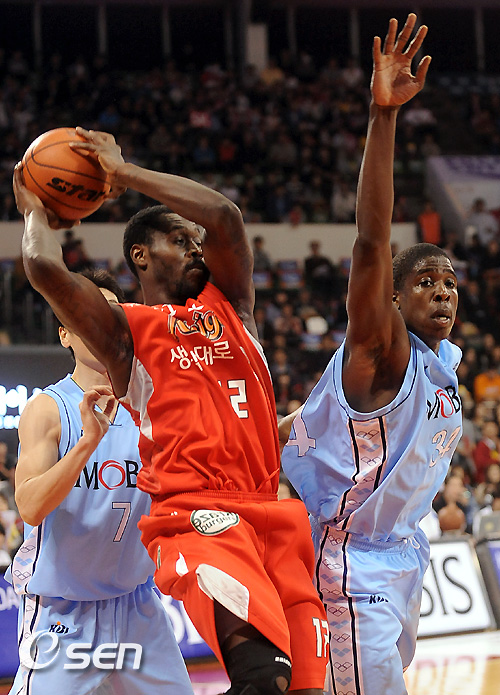 
	[����]����,'�� ���� ������'
