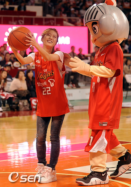 
	[����]���̺�, '�ñ� �ʹ� �ƽ�����'
