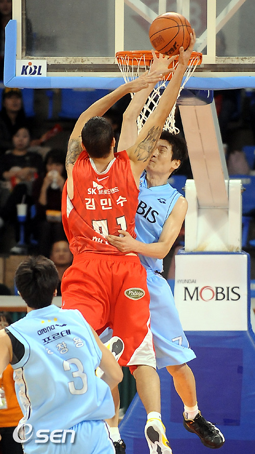 
	[����]����õ,'���̰� ��μ� ����϶�'
