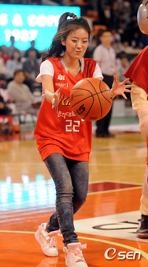 
	[����]���̺�,'�ñ� ��� ��������'
