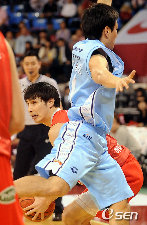 
	[����]������,'�ѹ� ���� ����'
