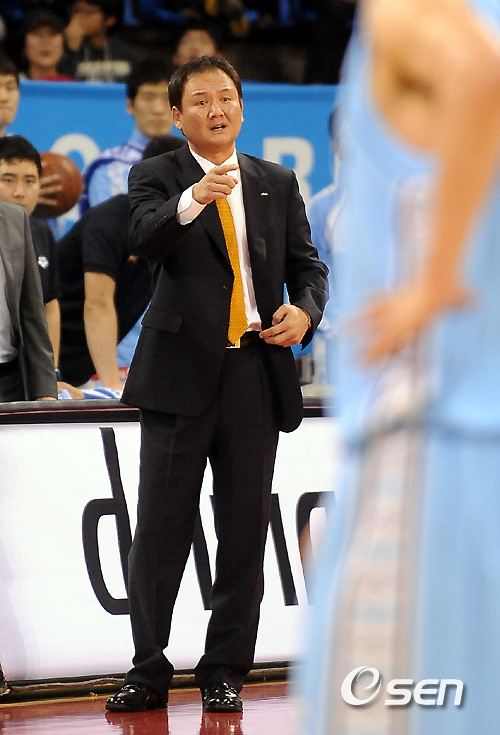 
	[����]������,'��� �� Ǯ����'
