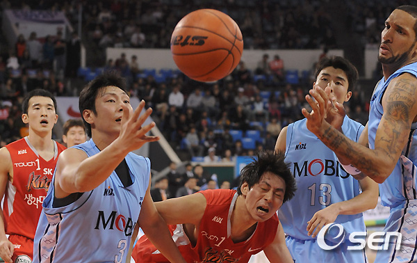 
	[����]��â��-���μ�, '�� ���� ����'
