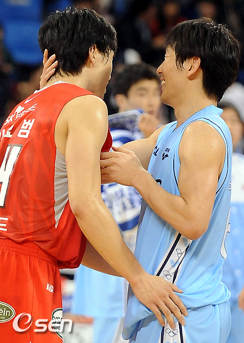 
	[����]�絿��, 'ȿ���� �ʹ� ���߾�'
