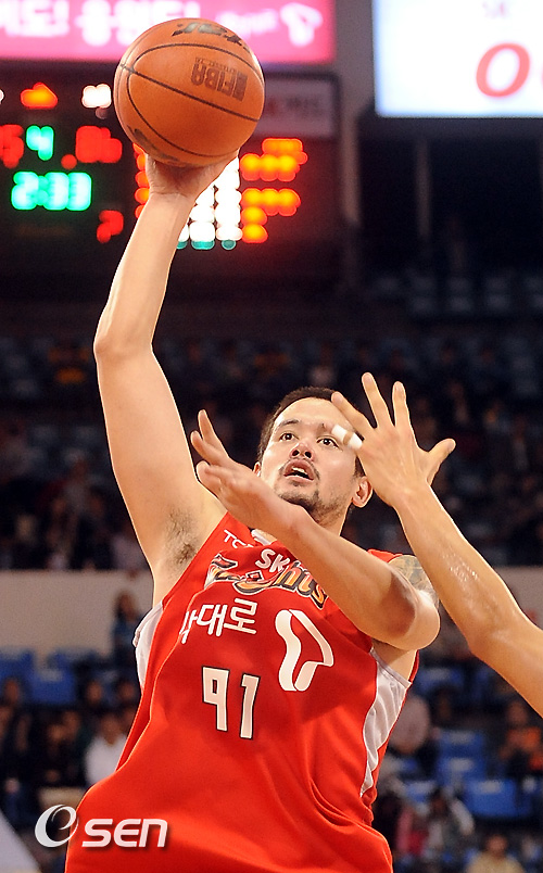 
	[����]��μ�,'������ ���ڵ� �Ž�'
