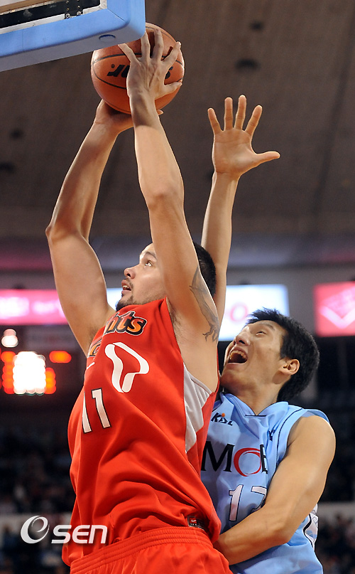 
	[����]��μ�,'�������� ���� �� �÷�����'
