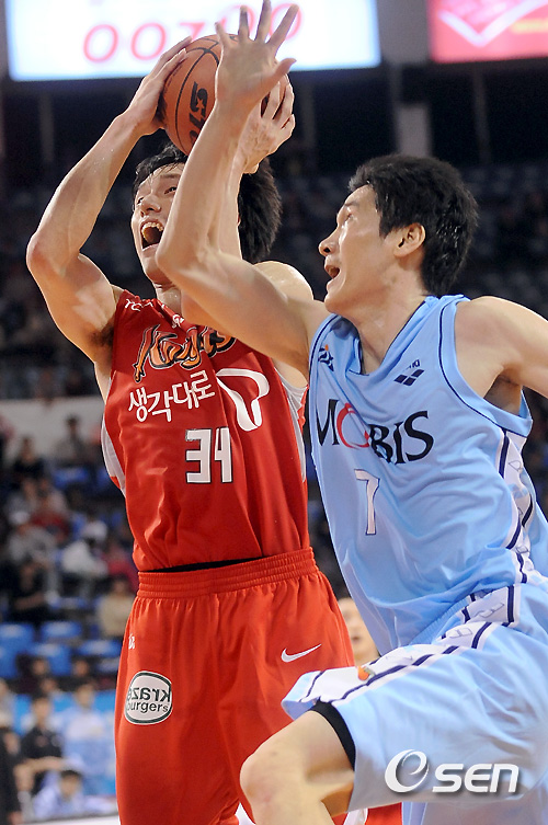 
	[����]��ȿ��,'��õ���� ���� ������ ������'
