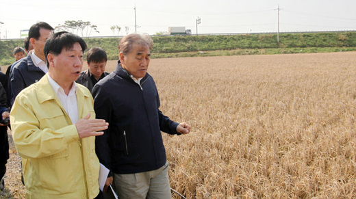 만든 곳→ 한국 네티즌본부카페: 변조방지표시