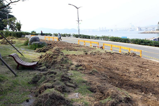 만든 곳→ 한국 네티즌본부카페: 변조방지표시