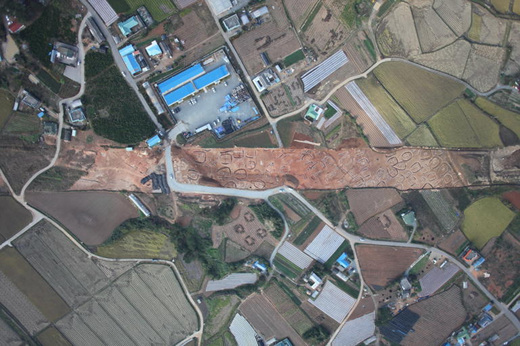 만든 곳→ 한국 네티즌본부카페: 변조방지표시