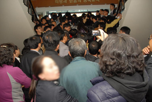 만든 곳→ 한국 네티즌본부카페: 변조방지표시
