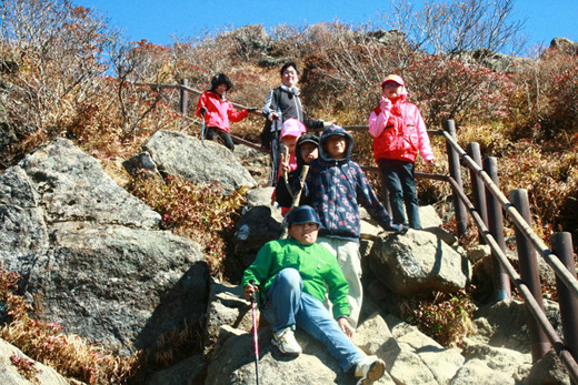 만든 곳→ 한국 네티즌본부카페: 변조방지표시