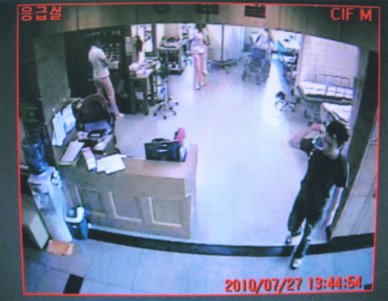 2010110101151_0.jpg 2010110101151_0.jpg