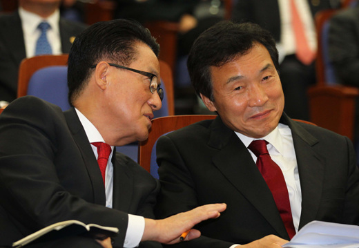 만든 곳→ 한국 네티즌본부카페: 변조방지표시