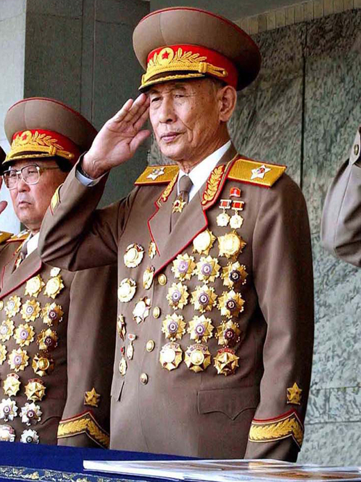 만든 곳→ 한국 네티즌본부카페: 변조방지표시