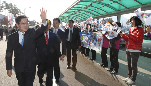 만든 곳→ 한국 네티즌본부카페: 변조방지표시