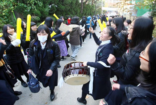 만든 곳→ 한국 네티즌본부카페: 변조방지표시