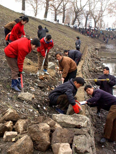 만든 곳→ 한국 네티즌본부카페: 변조방지표시