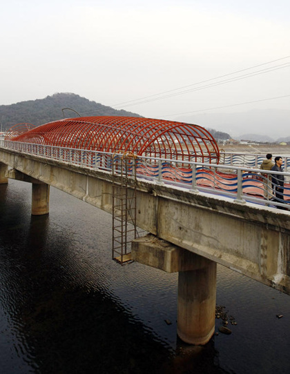 만든 곳→ 한국 네티즌본부카페: 변조방지표시