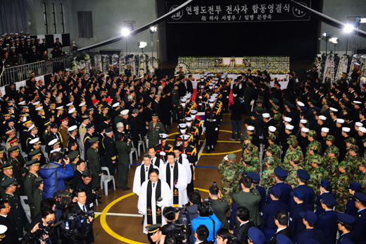 만든 곳→ 한국 네티즌본부카페: 변조방지표시