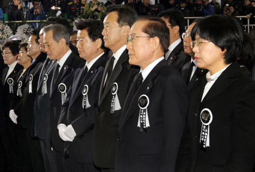 만든 곳→ 한국 네티즌본부카페: 변조방지표시