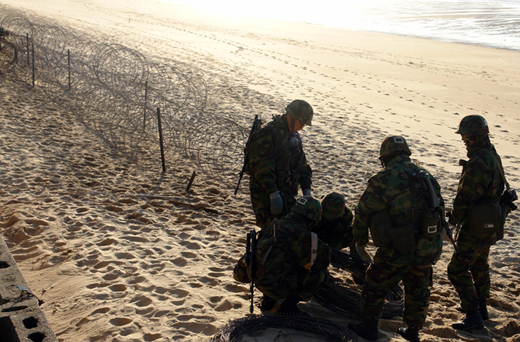 만든 곳→ 한국 네티즌본부카페: 변조방지표시