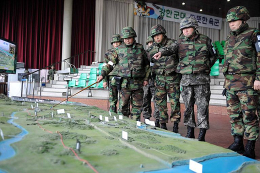 만든 곳→ 한국 네티즌본부카페: 변조방지표시