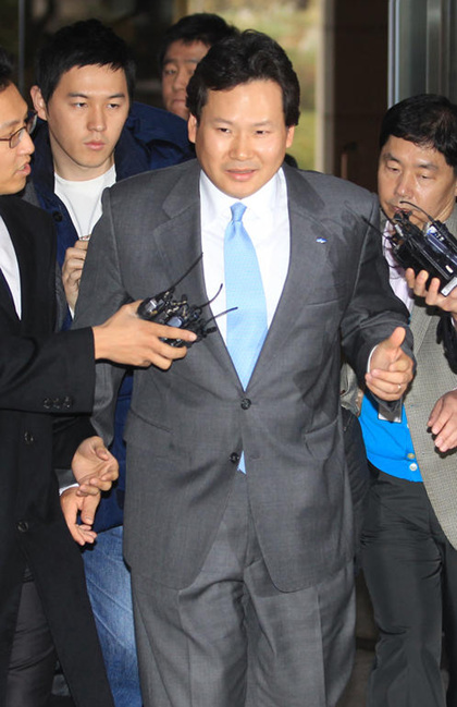 만든 곳→ 한국 네티즌본부카페: 변조방지표시
