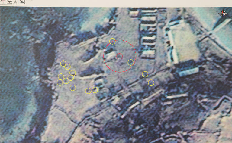 만든 곳→ 한국 네티즌본부카페: 변조방지표시