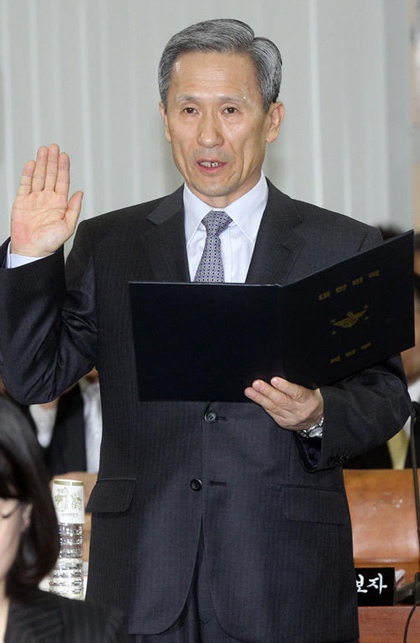 변조방지표시= Daum Cafe: 한국 네티즌본부← 작성 Netizen Photo News.