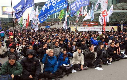 만든 곳→ 한국 네티즌본부카페: 변조방지표시