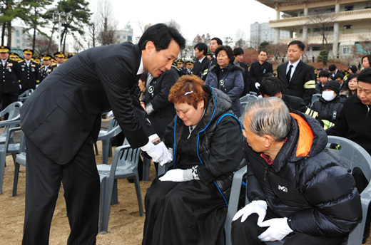 만든 곳→ 한국 네티즌본부카페: 변조방지표시