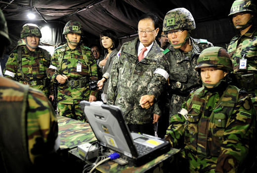 변조방지표시= Daum Cafe: 한국 네티즌본부← 작성 Netizen Photo News.