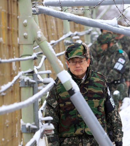 변조방지표시= Daum Cafe: 한국 네티즌본부← 작성 Netizen Photo News.