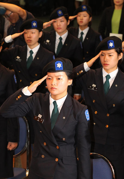 만든 곳→ 한국 네티즌본부카페: 변조방지표시