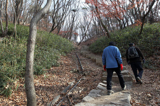 변조방지표시= Daum Cafe: 한국 네티즌본부← 작성 Netizen Photo News.