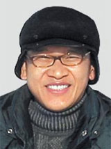 대륙에너지 이미지