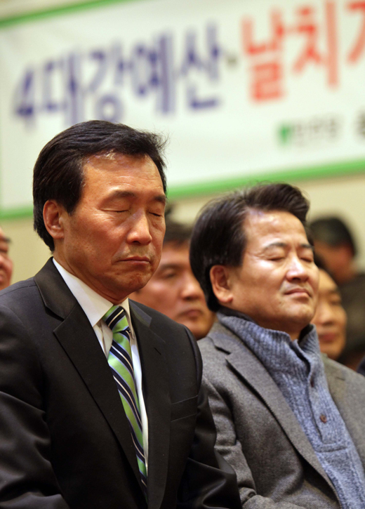만든 곳→ 한국 네티즌본부카페: 변조방지표시