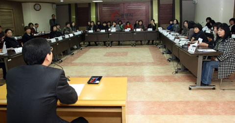 [수도권III] [이슈 앤 현장] '신바람 공교육'으로 사교육 의존 줄인다 